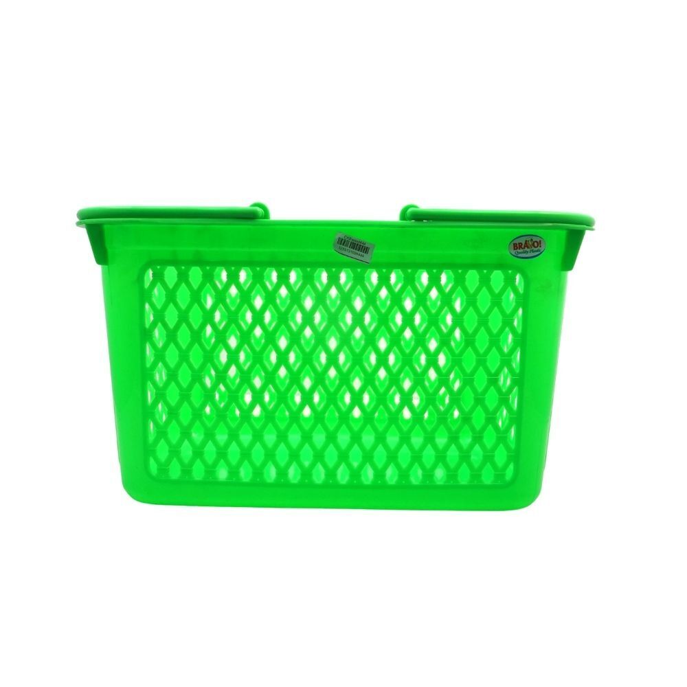 CK Rect Basket NO.444