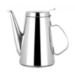 Happy Bird  Stainless Steel Kettle 1.7 L  SH-008