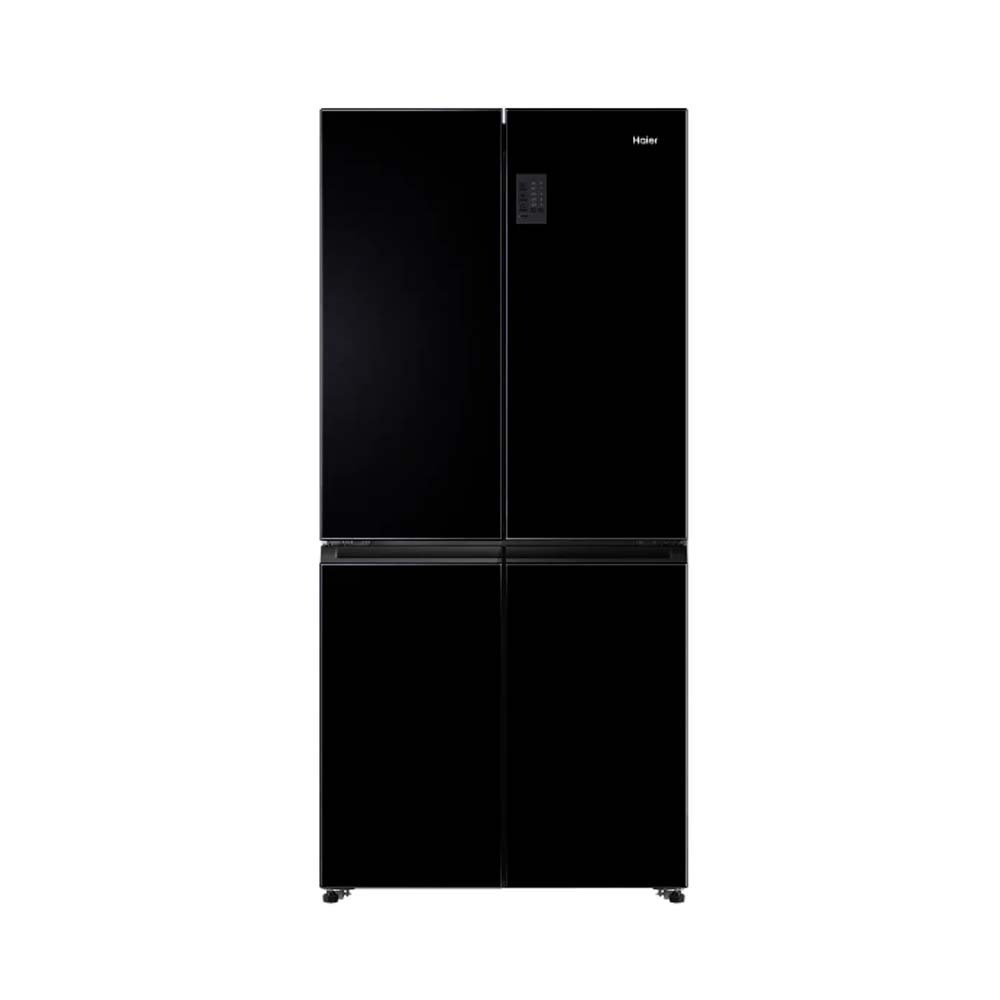 Haier Refrigerator Four Door 456L (HRF-MD469M MB)