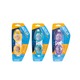 Intex  Swimming Goggle Yellow 11344