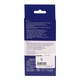 Dr. Med Hot/Ice Bag 6IN 600CC IH001 (S)