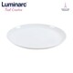 Luminarc Diwali Flat Platediameter 25CM P3299