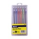 Noti Gel Ink Pens 6PCS GP806