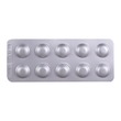 Febo-G Febuxostat 80MG 10Tablets