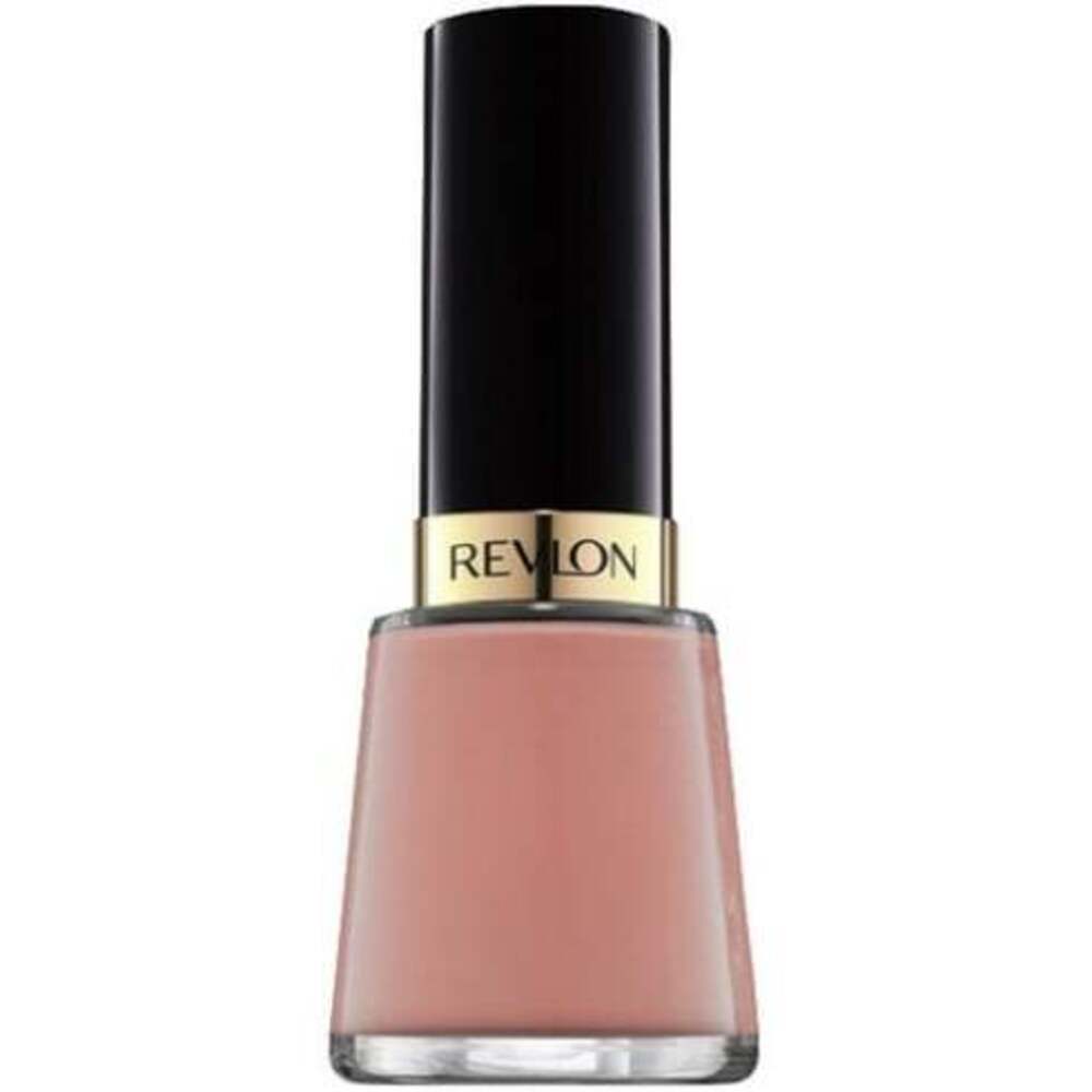 Revlon Nail Enamel 14.7ML 165