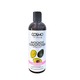 Avocado Conditioner 480ML ( Cosmo Series )