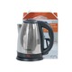 Nippon Kettle NP 291