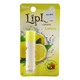 Rohto Lipice Colorless Lip Balm SPF 15 4.3G (Lemon)