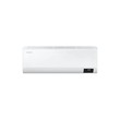 Samsung Aircon Split Type 1.5HP AR13TYHYBWKNST(Inv)