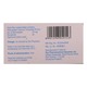 Aztor 20 Atorvastatin Calcium 10Tabletsx5