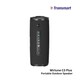 Tronsmart Mirtune C3Plus 30W Speaker 5.3 (1096415) 24080026BK