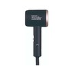 Cornell Hair Dryer CHDS1000TVL