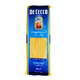 De Cecco Pasta Linguine 500G