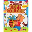 Ultimate Copy Colour - 1