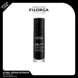 Filorga Global Repair Intensive Serum 30ML