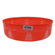 US Water Bowl NO.001