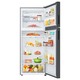 Samsung Refrigerator Bsepoke TMF (Fixed Panel) - (RT42CB66448AST)