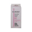 Euavdo Water Collogen Shampoo Smoothing 10MLx12