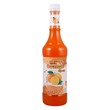 Mr.Rangon Natural Orange Syrup Cordial 760ML