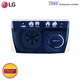 LG Semi Auto Washing Machine (12KG) TT12WARG