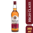 High Class Special Blended Whisky 35CL