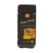 Khao Shong Agglomerated Instant Coffee 50G (Black)