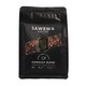 Sawbwa Espresso Blend Course Ground Coffee 200G