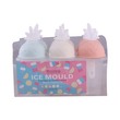 Ice Lolly Maker 6PCS No.6198