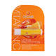 C'Care Vitamin C Sun Protection Lip Balm 4.5G