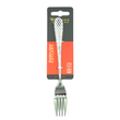 Wilmax Dinner Fork 8IN, 20CM Blister Pack (3SET) WL-999201