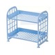 2ဆင့်ကော်စင် Blue KPT-0558
