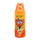 Jumbo Super Z Insect Killer Spray Lemon 300ML