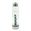 Moon Magic Protection Crystal Water Bottle