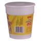 Mama Inst Cup Noddle Tomyum Creamy Shirmp 55G