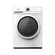 Midea Front Load Washing Machine 8.5KG MF100-W85B