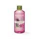 SHOWERGEL LOTUS SAGE F400MLl PN3 41850