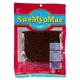 Swe Myo Mayt Preserved Fig 210G