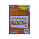 Collins Shapes & Colours & Patterns Ages 3-5