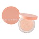 Mistine No App Oil Control Powder SPF 25 PA+++ N2 10 G