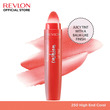 Revlon Kiss Cushion Lip Tint 4.4 ML 250