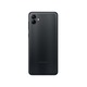 Samsung A04 (4/64 GB) SM-A045 Black