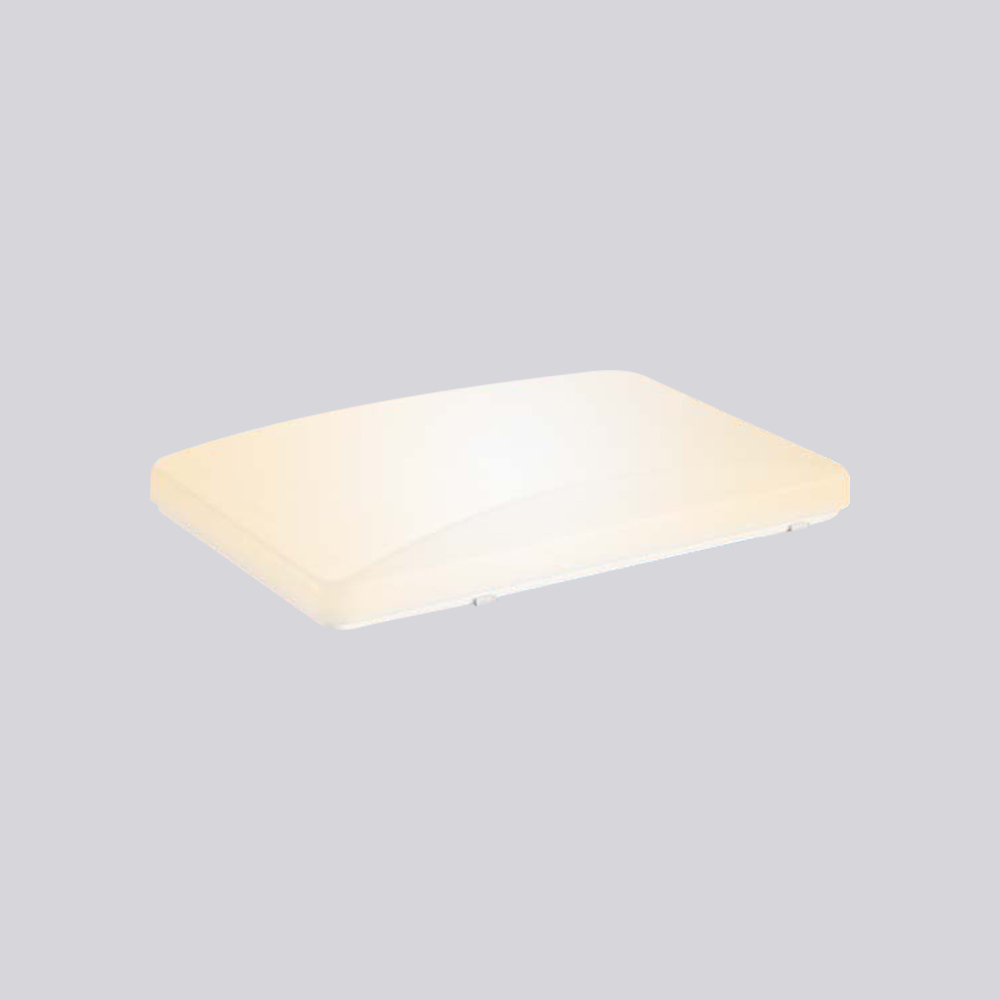 Midea LED Celling Light MDLCL36W (3000K)