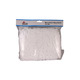 City Selection Microfiber Mop Refill 16CM