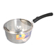 Happy Cook Induction Soup Pan 16CM