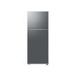 Samsung 2 Door Refrigerator, Direct Cooling RT42CG6644S9ST 415LTR (New)