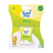 Sugar Free Natura Tablet (100 Tabltes)