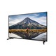 SHARP Andriod 45" LED TV (2T-C45BG1X)