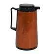 New World   1.0LTR Flask  HL-3010S