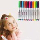 Beauty House Floating Magic Pen With Spoon