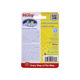 Nuby Glow Pacifier Teether NO.5818Sosm (0-12M)